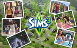 Sims_full