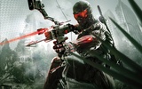 2013_crysis_3-2560x1600