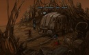 Primordia_2012-12-09_20-03-16-60