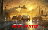 Need-for-speed-most-wanted-2012-wallpaper