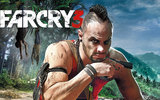 Pnl_mex_farcry3