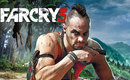 Pnl_mex_farcry3