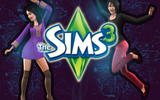 Sims_3_wallpaper_by_sundaypie-d2y725q