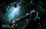 8024_dead_space