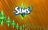 Sims-3-backgrounds-wallpaper-1920x1080