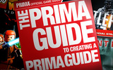 Primaguide