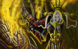 Wh40k-_nid_flambe_-by_sirironphoenix