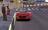 F355spider_03