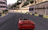 F355spider_04