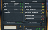 Eu4_economy