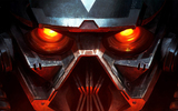 Killzone-3-wallpaper-1920x1080