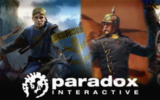 Paradox