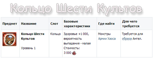 Небеса - Кому-то таки повезло «клянусь своими подковами». Или небесная лотерея  по-настоящему приносит радость.