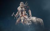 Assassins-creed-iii-the-tyranny-of-king-washington-dlc-trailer_6