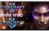 Starcraft2-1winr