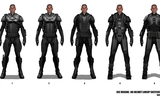 Sc_uee-marine_-base-lineup-dark-pass_sketch-001_rm