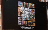 Gtav-mural-d-1280