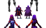 Dc_injustice_gods_among_us_concept_art_mn04b