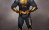 Dc_injustice_gods_among_us_concept_art_mn16b