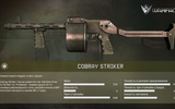 Shg11_cobray_striker1