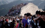 Port-china-tourists-20-13-600x400_1_