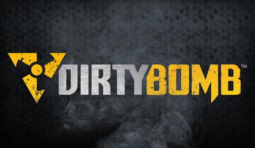 Новости - Шутер Dirty Bomb  в России 