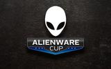 Alinwere_cup