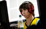 Dendi