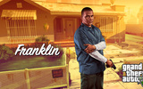 V_franklin_with_glock_1920x1080