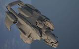 Starfarer_earlyrender2