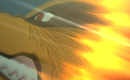 20130705_naruto_shippuden_ultimate_ninja_strom_3_full_burst_1_