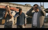 Gta-5-trailer-21-1024x683