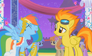 11428_-_gala_goggles_rainbow_dash_spitfire_wingboner_wonderbolts