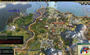 Civilizationv_dx11_2013-07-29_18-25-28-706