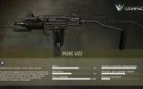 Warface_miniuzi_new_sm