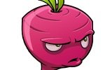 Newplants_beet