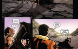 Borderlands-origins-03_15