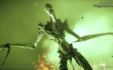 Dragon-age-inquisition-screenshot-06