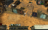 Wasteland-2-screen-gamescon-1