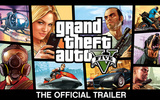 Gtav_officialtrailer_640