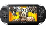 Borderlands2vita-440x270