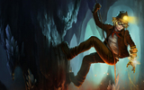 Ezreal_explorer_splash_thumb