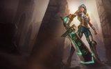 Riven_redeemed_splash_thumb