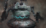 Wasteland-2-robot