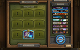 Hearthstone_2013-10-19_12-55-55-611