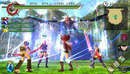 Ragnarok_odyssey_65_605x