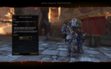 Neverwinter_igromir_demo_01