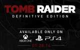 1386427269-tomb-raider-definitive-edition-small