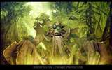 Treant-dota-2-wallpaper-8