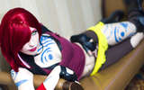 Borderlands-2-lilith-cosplay-eminencerain-920641